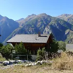 Rietsli Chalet