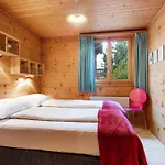 Rietsli Chalet *