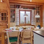 Rietsli *