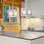 Rietsli Chalet