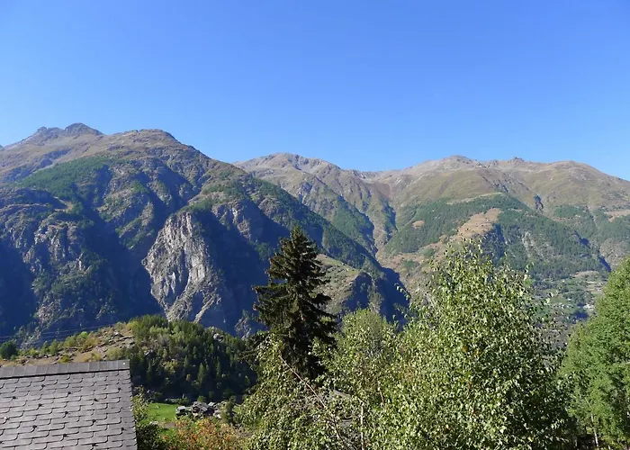 Rietsli By Interhome Σαλέ