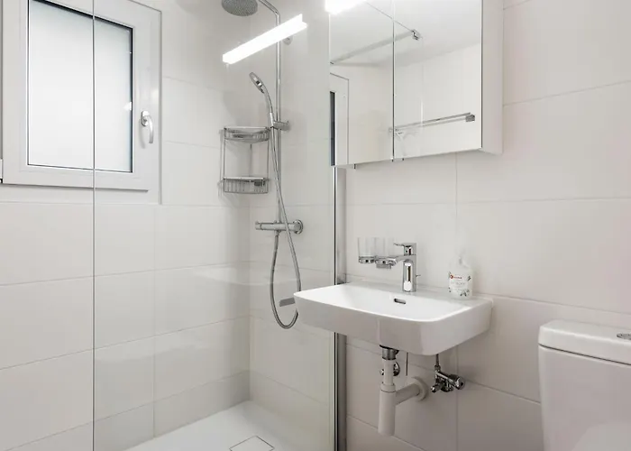 Rietsli By Interhome * Grächen