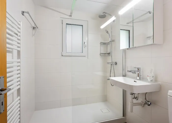 Rietsli By Interhome Σαλέ