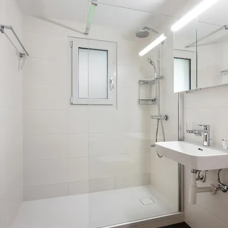 Rietsli By Interhome Σαλέ